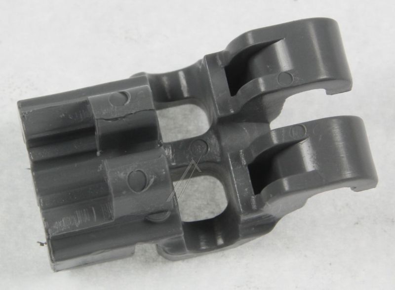 Faltmechanismus Spülmaschine Vestel 42058863 Spikes-1