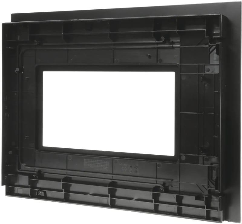 Frontglasscheibe 00771681