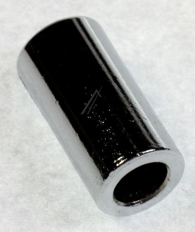 Bolzen 15mm für Kühlschrank Liebherr 704432100 Lagerstift