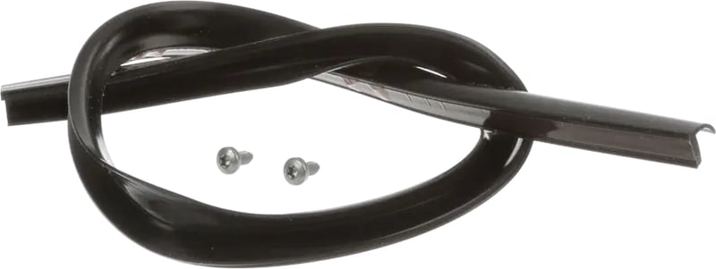 Bedienblende für Bosch-Ofen 11048131 Frontblende, Tastenfeld