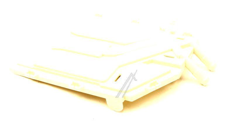 Verteiler oben Sektion für Waschmaschine Com Deckel Waschmittelkasten