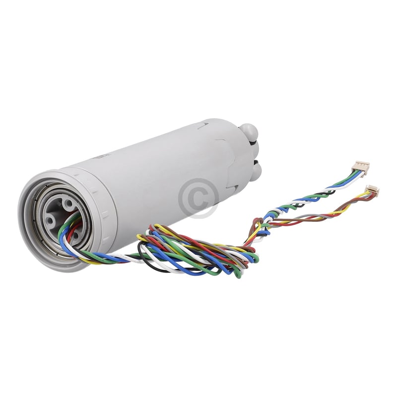 Roller motor 201-2417-2306