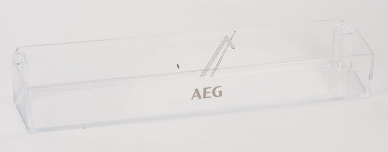 AEG Ofen Türfach 7902 429,2x58mm Kühlschrank