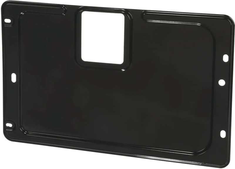 Gehäuseseitenteil 12007214