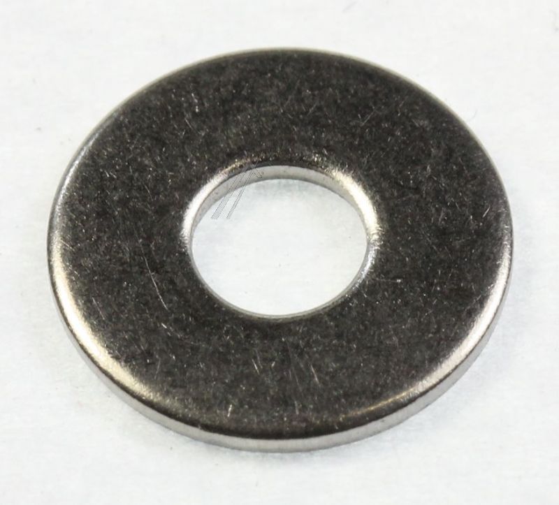 Unterlegscheibe für Backöfen (8998631189203)