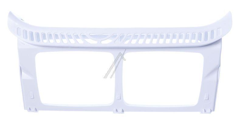 Flusensieb für Whirlpool Ofen 488000862452 geschlossen