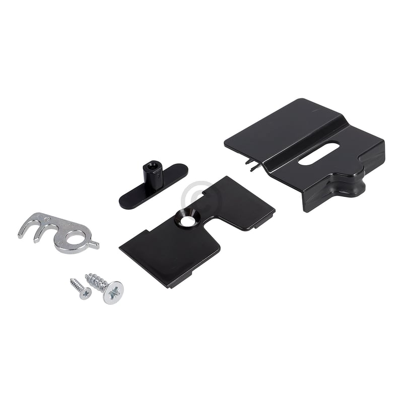 Türverriegelung Set DOMETIC 207999511 für Absorberkühlschrank Dometic