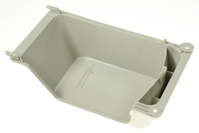 Kondensatwanne für Klimaanlage Midea 12122000007150 Wasserbehälter