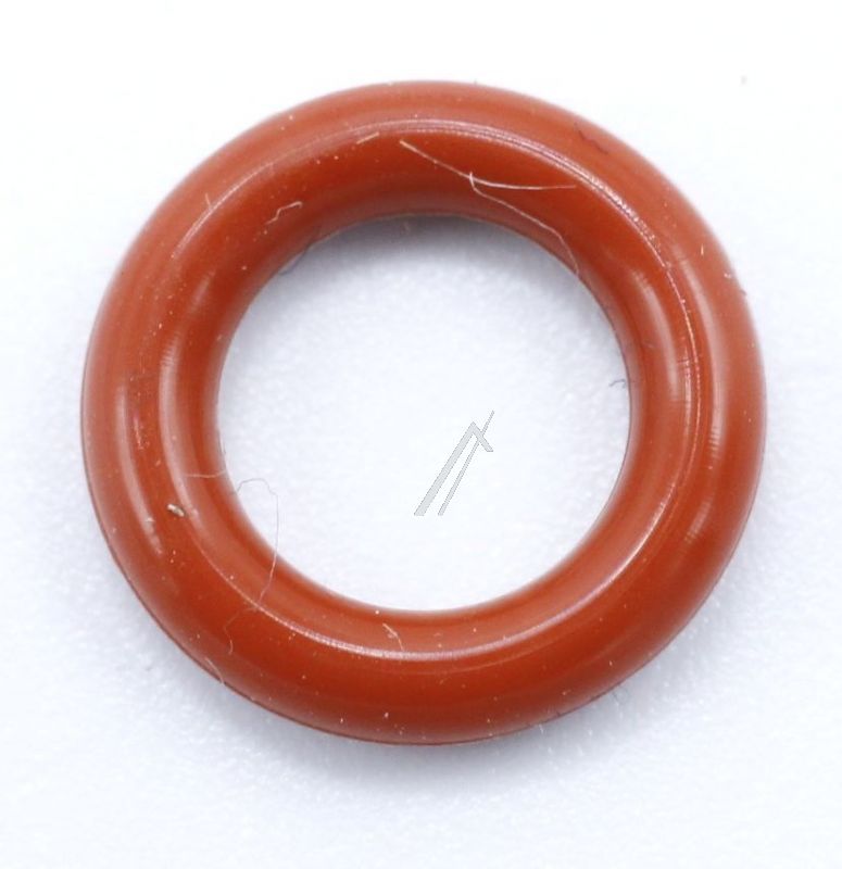 O-Ring HNBR für Kaffeemaschine Nivona 28749 Dichtung Einlaufstutzen Brühgruppe