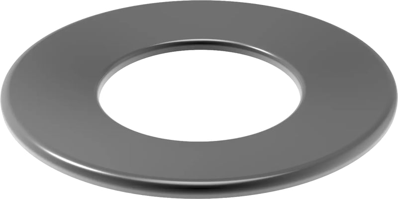 Brennerdeckel 12012590