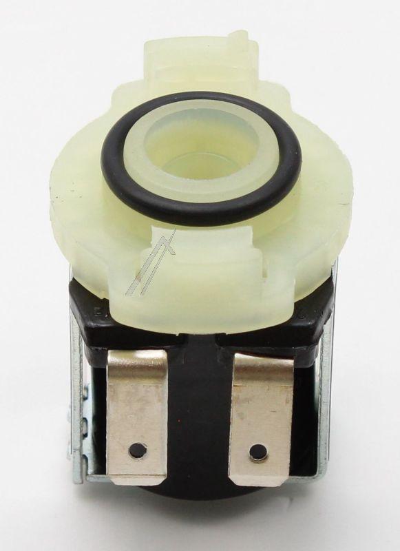 Magnetventil für Geschirrspüler Midea 17476000009664 Regenerationsventil
