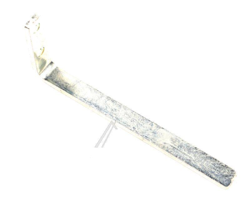 Kotflügelbefestigungen Segway-Ninebot AB.00.0002.88 für E-Scooter Gehäuse