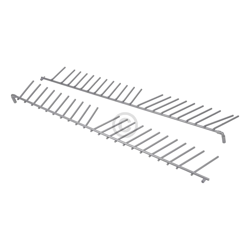 Unterkorbeinsatz passend für Bosch 00443403 BLUPARTS - KOMPATIBEL 10107360