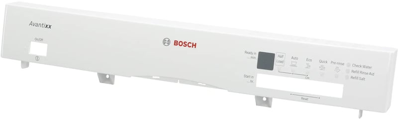 Blendenkasten 00700429