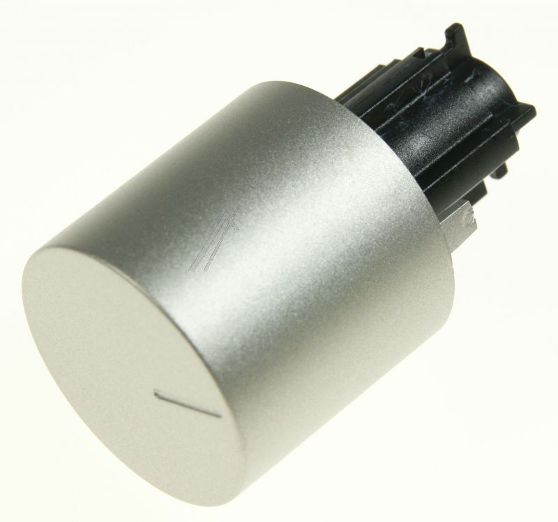 Whirlpool Ofenknopf IX 481010567349 Drehknopf