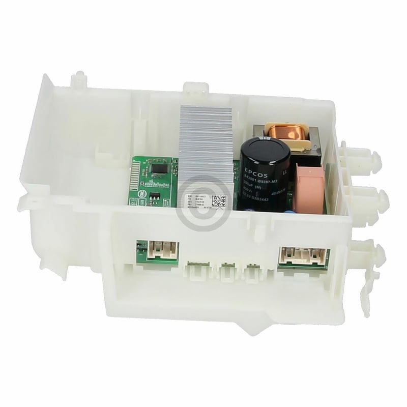 Steuerungsmodul für Steuerung Bosch 11032488 Elektronik