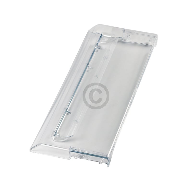 Klappe für Gefriergutfach, 224407217 AEG, Electrolux, Juno, Zanussi