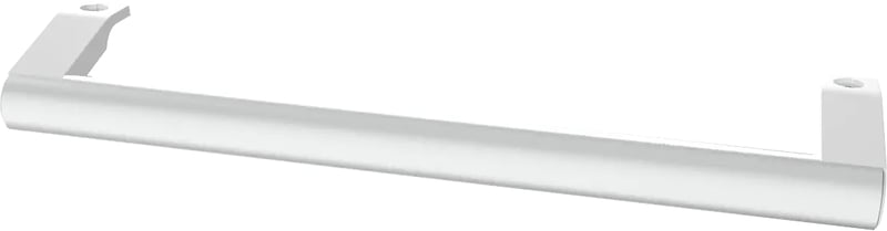 Griffleiste 00673160