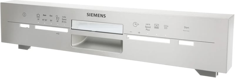 Blendenkasten 11011688