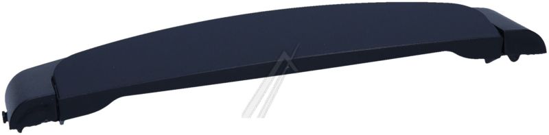 Kaffeemaschine-Deckel Groupe Seb MS2A01318 Wassertankabdeckung