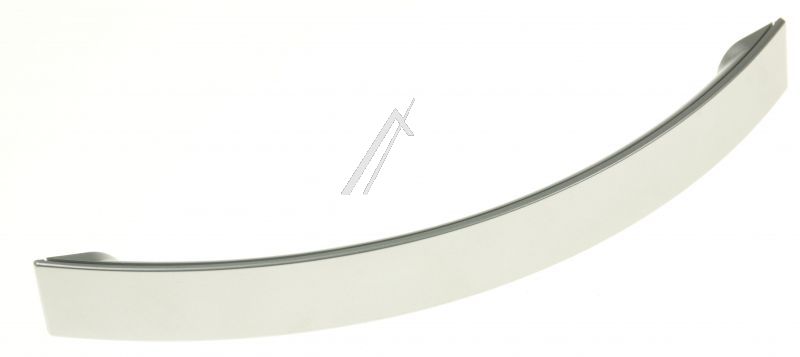 Candy Hoover Mikrowelle Griff 49036934 Türgriff