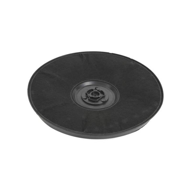 Aktivkohlefilter 00744511