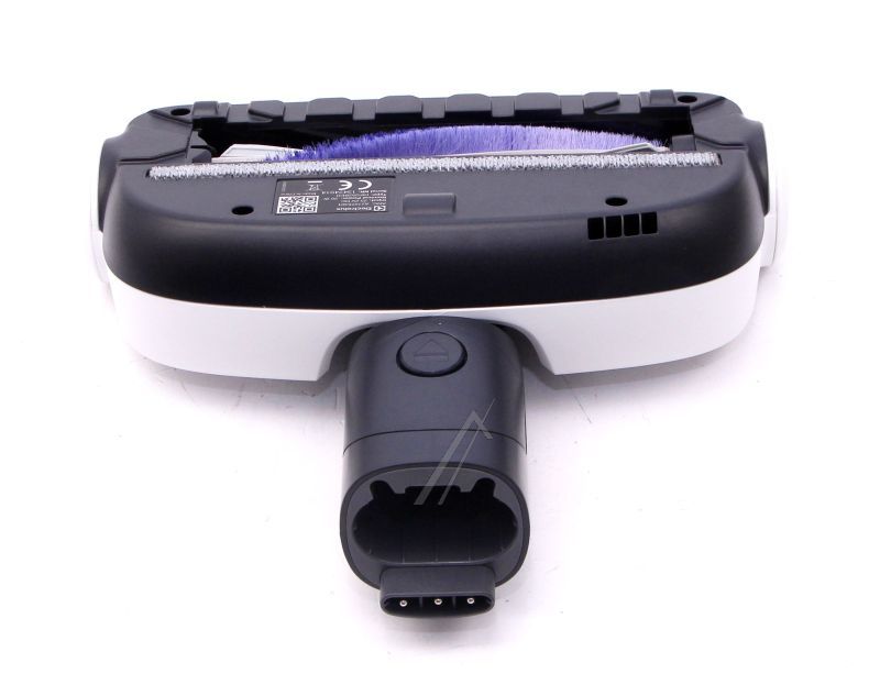 Düsenaufsatz für Staubsauger Electrolux 140219753013 Bodendüse