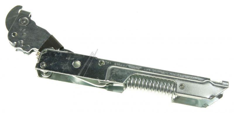 Türscharniere für Ofen Smeg 931331486 Kleiner Ofen