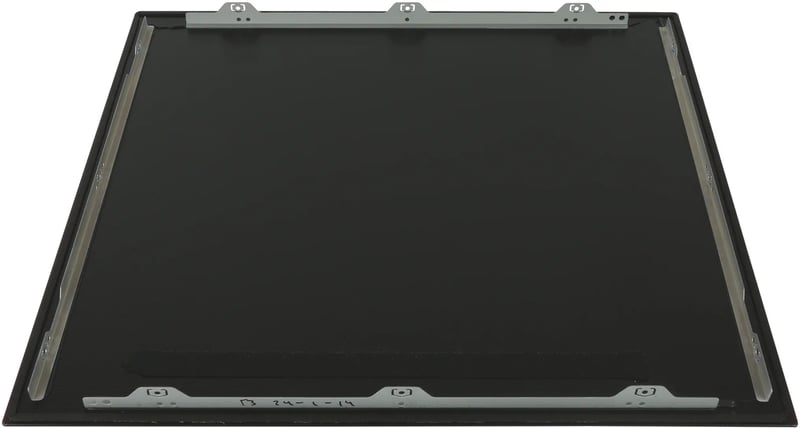 Glaskeramikfläche 00687693