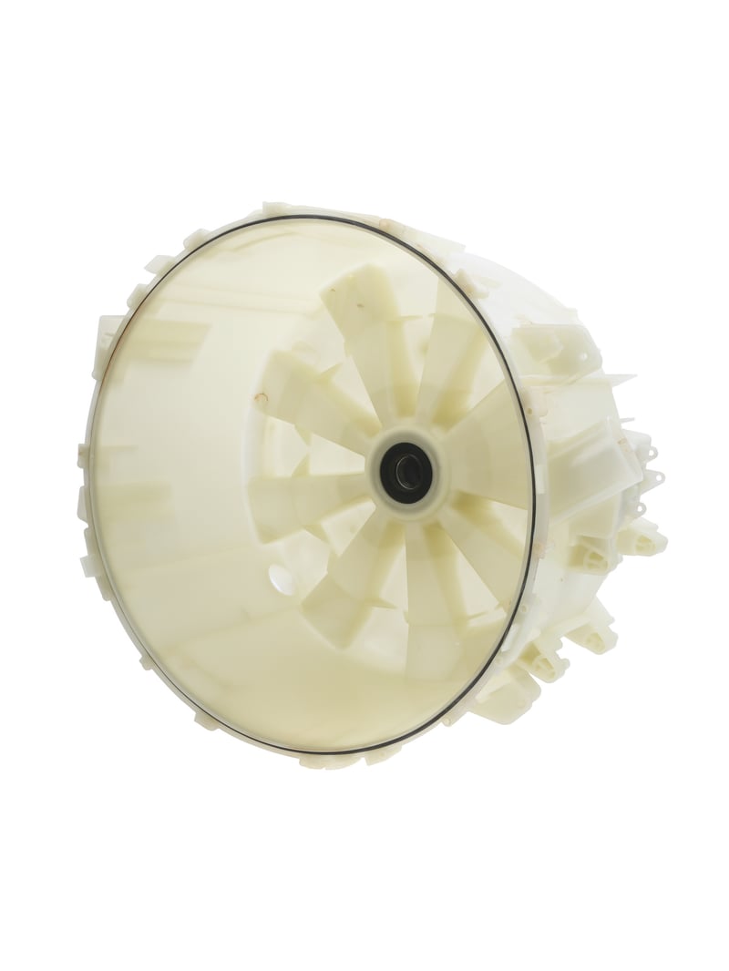 Laugenbehaelter-Hinten 00248240