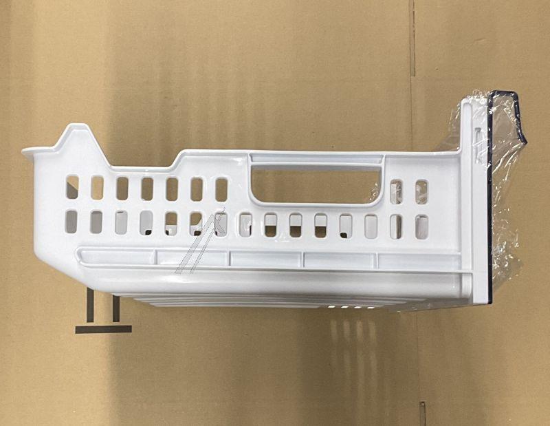 Gefrierschranktür für Beko Kühlschrank C00873415 150mm