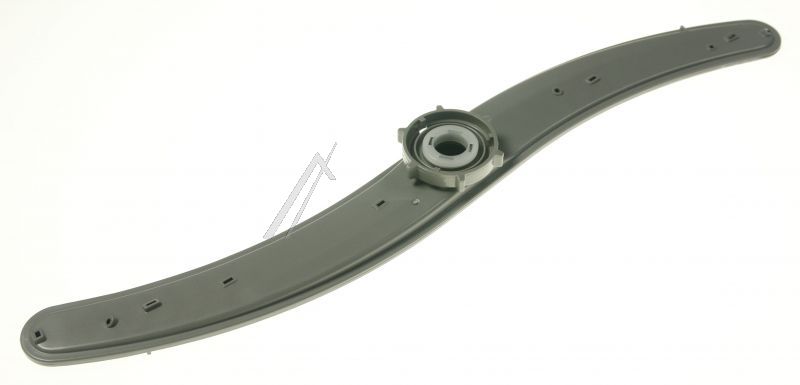 Sprüharm oben für Geschirrspüler Galanz 208210001040 Oberer Sprüharm