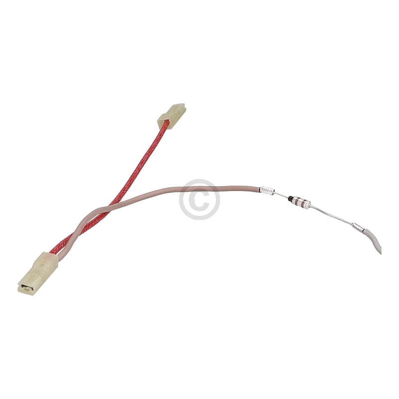Übertemperatursicherung DeLonghi 5013257171 für Kaffeemaschine Delonghi