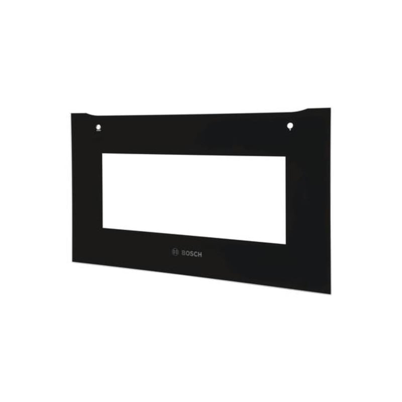 Frontglasscheibe 00772304