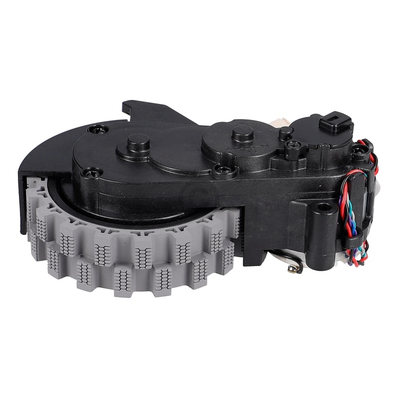 Right driving wheel 201-2425-1015