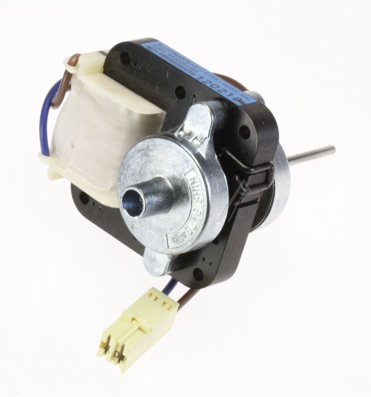 Lüftermotor für Backofen Beko C00865095 Hochwertige Qualität