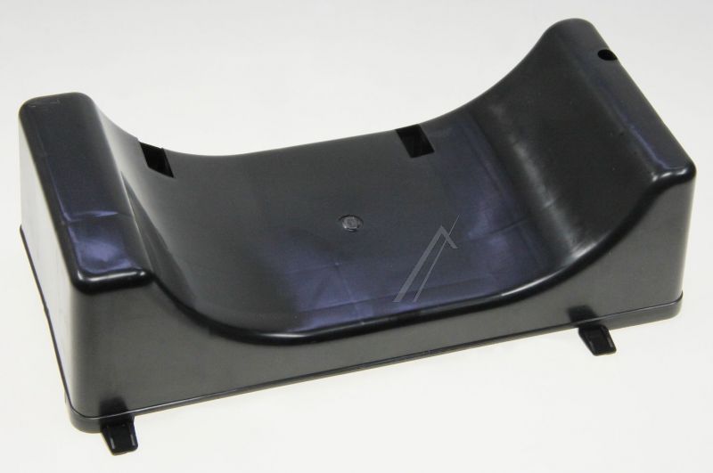 Verdampferteller für Kühlschrank Hisense/Gorenje HK1536390 Kühlschrank-Boden