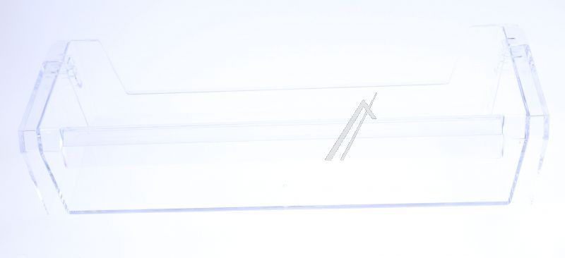 Flaschenrahmen für Haier-Kühlschrank 70023756 Türfach, Kunststoff