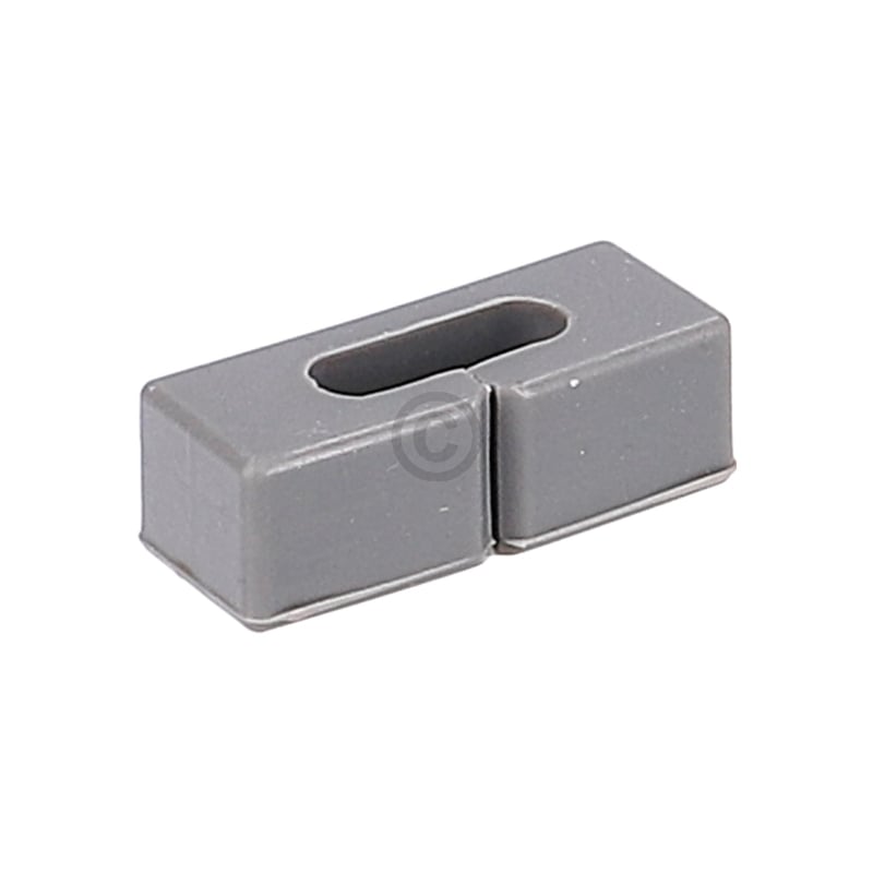Wires fixing rubber ring 201-2417-2381