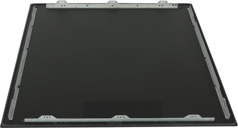 Glaskeramikfläche 00689656