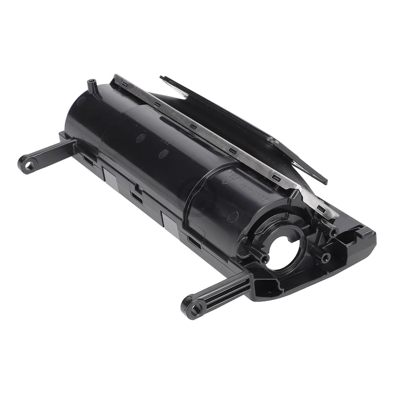 Main brush cavity 201-2488-0413 Ecovacs