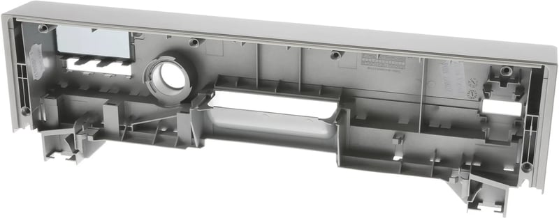 Blendenkasten 11021205