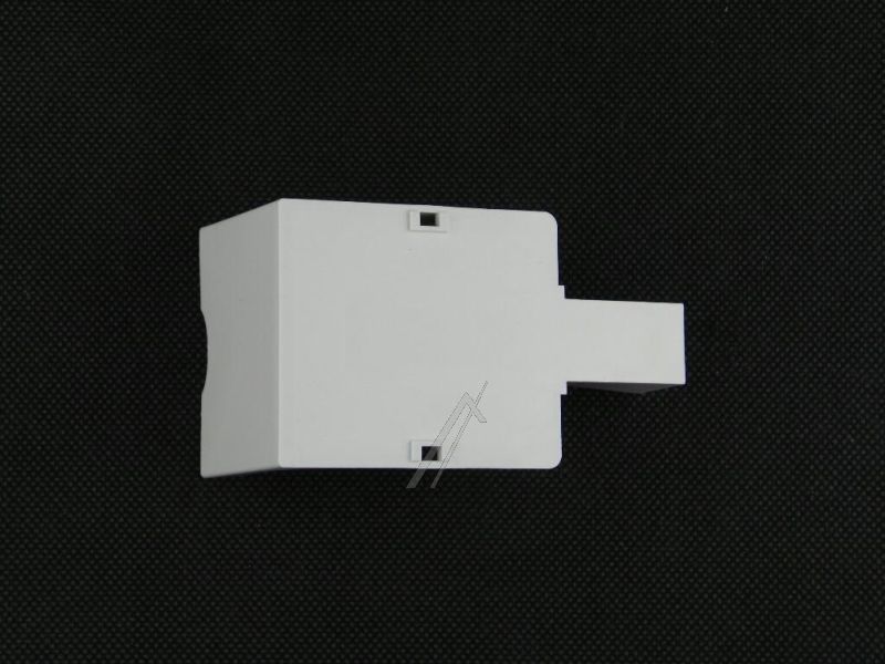 Abdeckung für Sonstige Gehäuseteile Bosch 00187305 Schutz