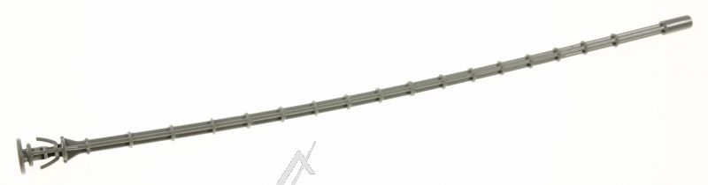 Standfuß für Beko Geschirrspüler C00871237 hinten