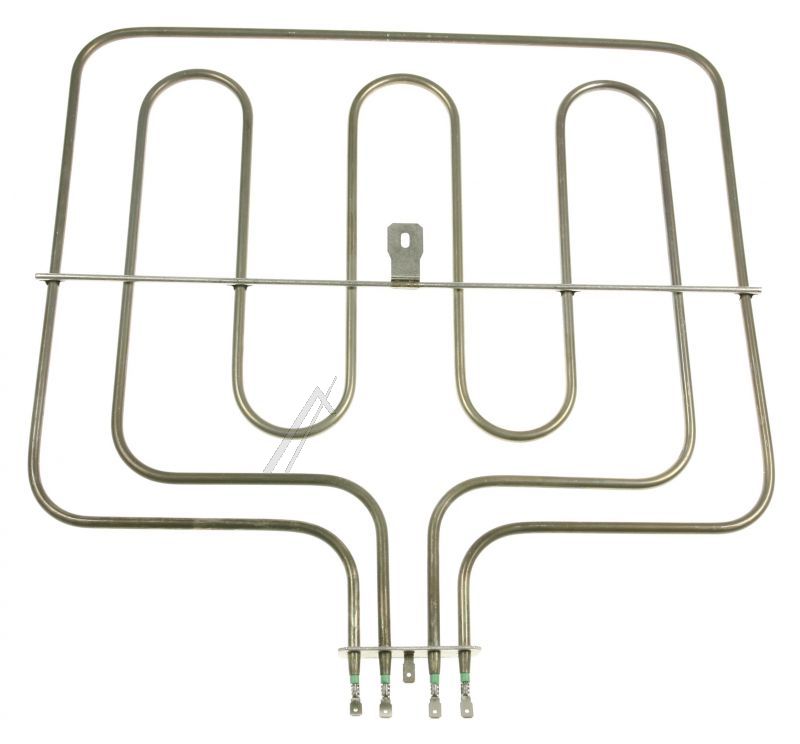 Grillheizkörper für Ofen Vestel 32043683 230V 1200W+1400W
