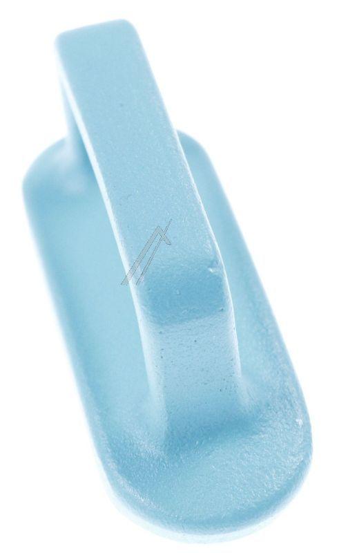 Lenkergriff grün SoFlow 800.280.31 für E-Scooter