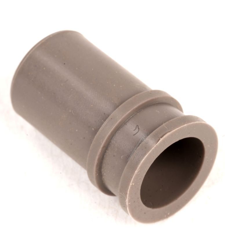 Kabelbaumabdeckung Zubehörpaket Segway-Ninebot 14.01.0428.00 für E-Scooter Gehäuse