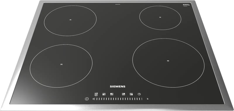 Glaskeramikfläche 00773199