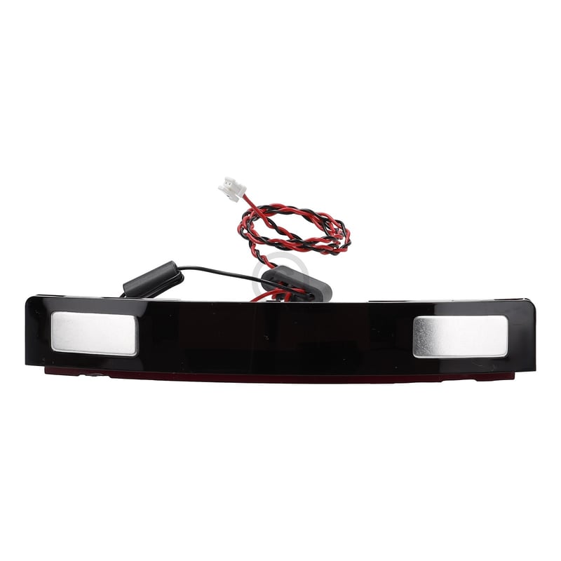 Charging contacts 201-2499-0220 Ecovacs