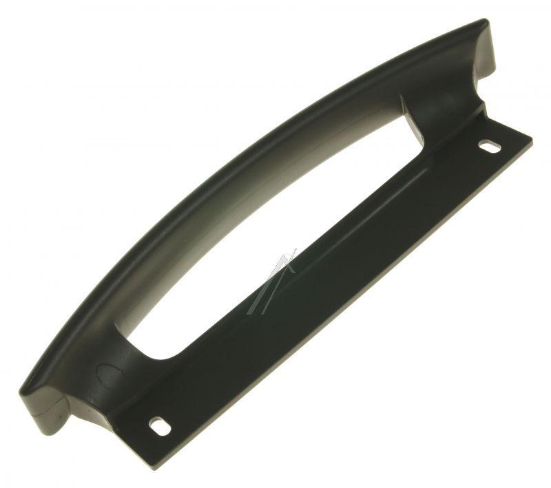 Kühlschrankgriff Electrolux AEG 4006034039 Türgriff